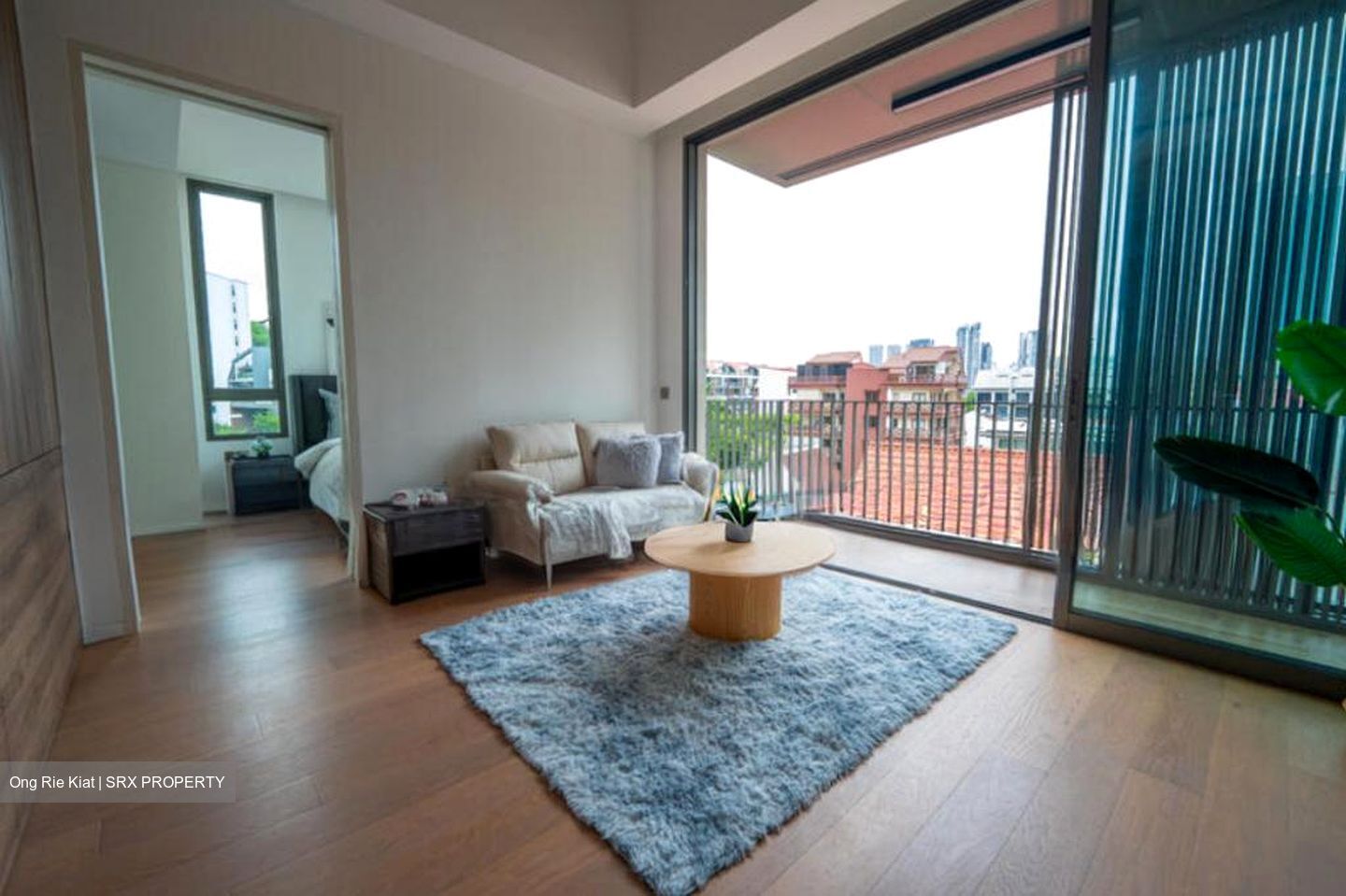 10 Evelyn (D11), Apartment #566298571